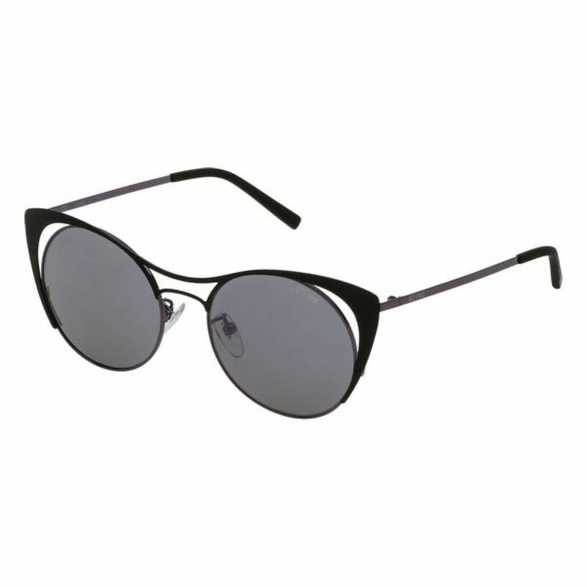 Sting Damensonnenbrille Sting Sst135518Ppv Ø 51 Mm