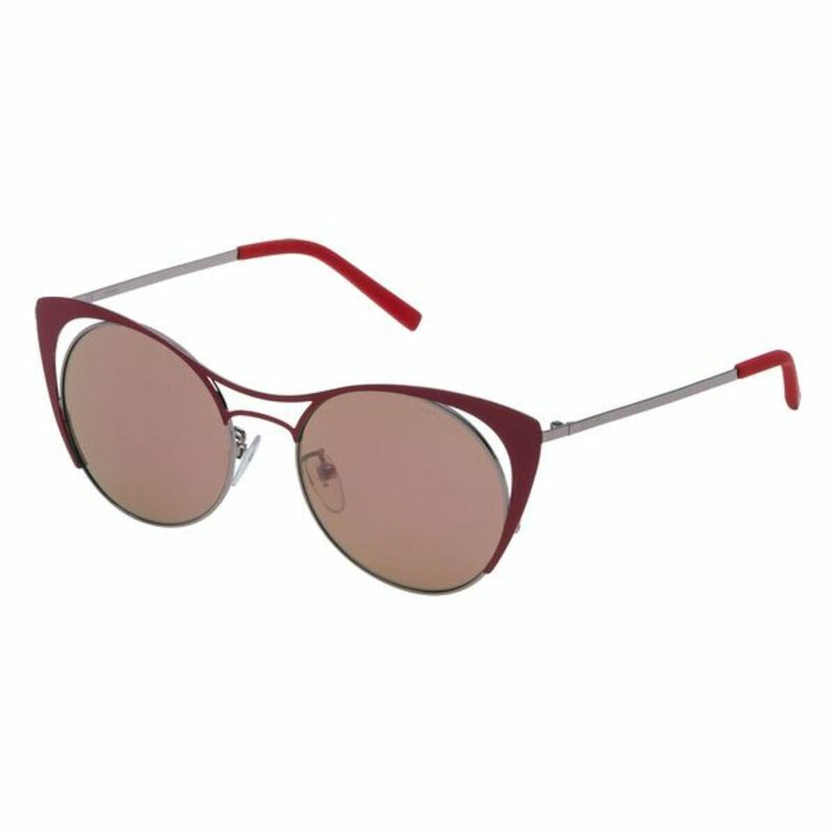 Sting Damensonnenbrille Sting Sst135518V6R Ø 51 Mm