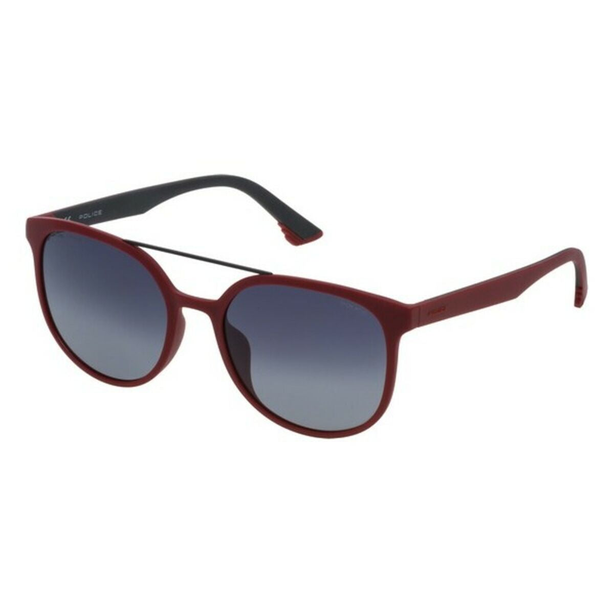 Police Damensonnenbrille Police Spl634-7L2P Ø 55 Mm
