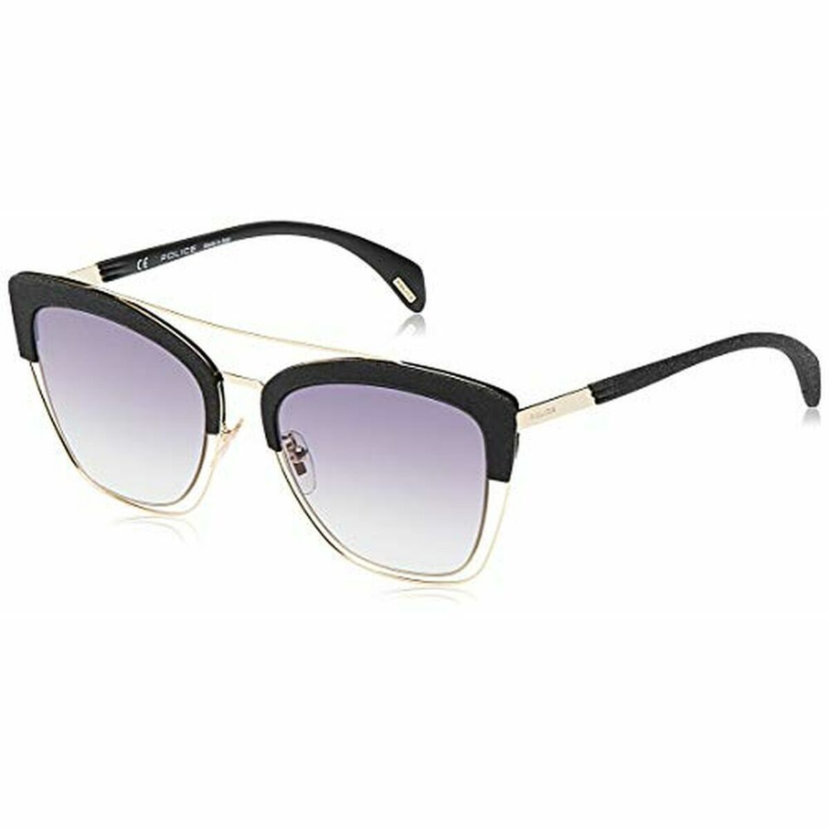 Police Damensonnenbrille Police Spl618 540300