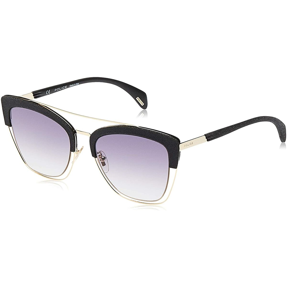 Police Damensonnenbrille Police Spl618 540300