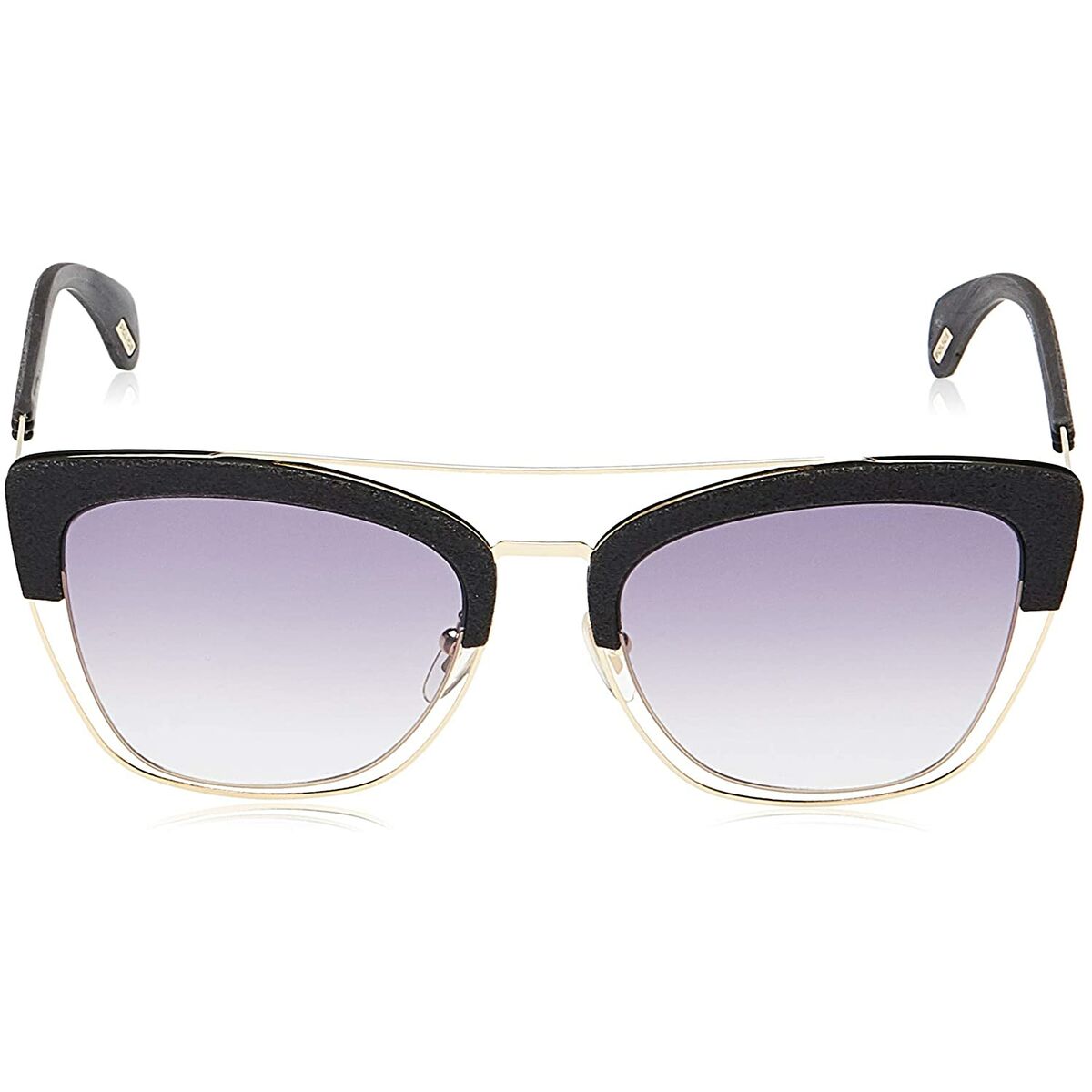 Police Damensonnenbrille Police Spl618 540300