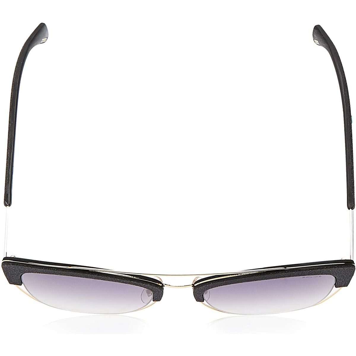 Police Damensonnenbrille Police Spl618 540300