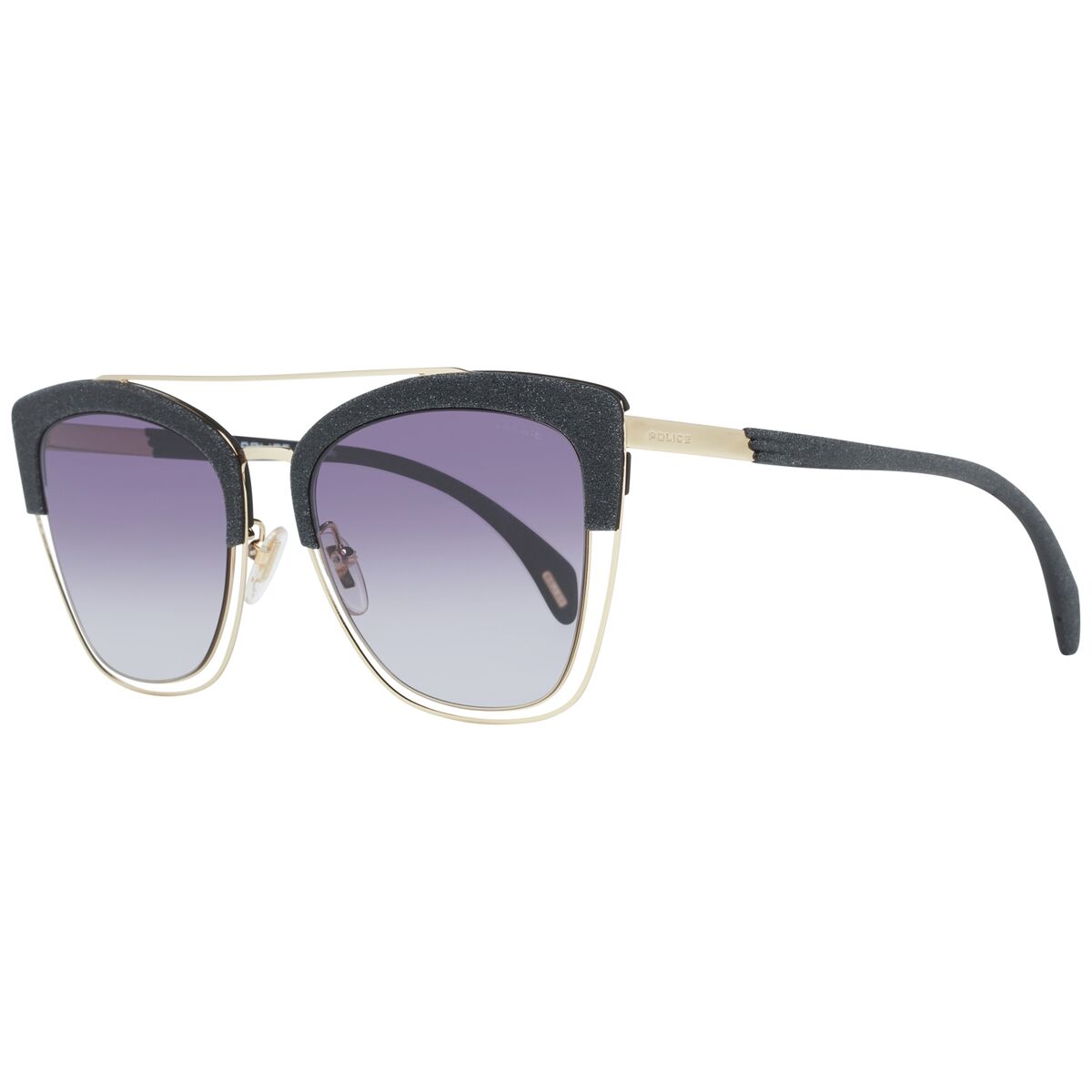 Police Damensonnenbrille Police Spl618 540300