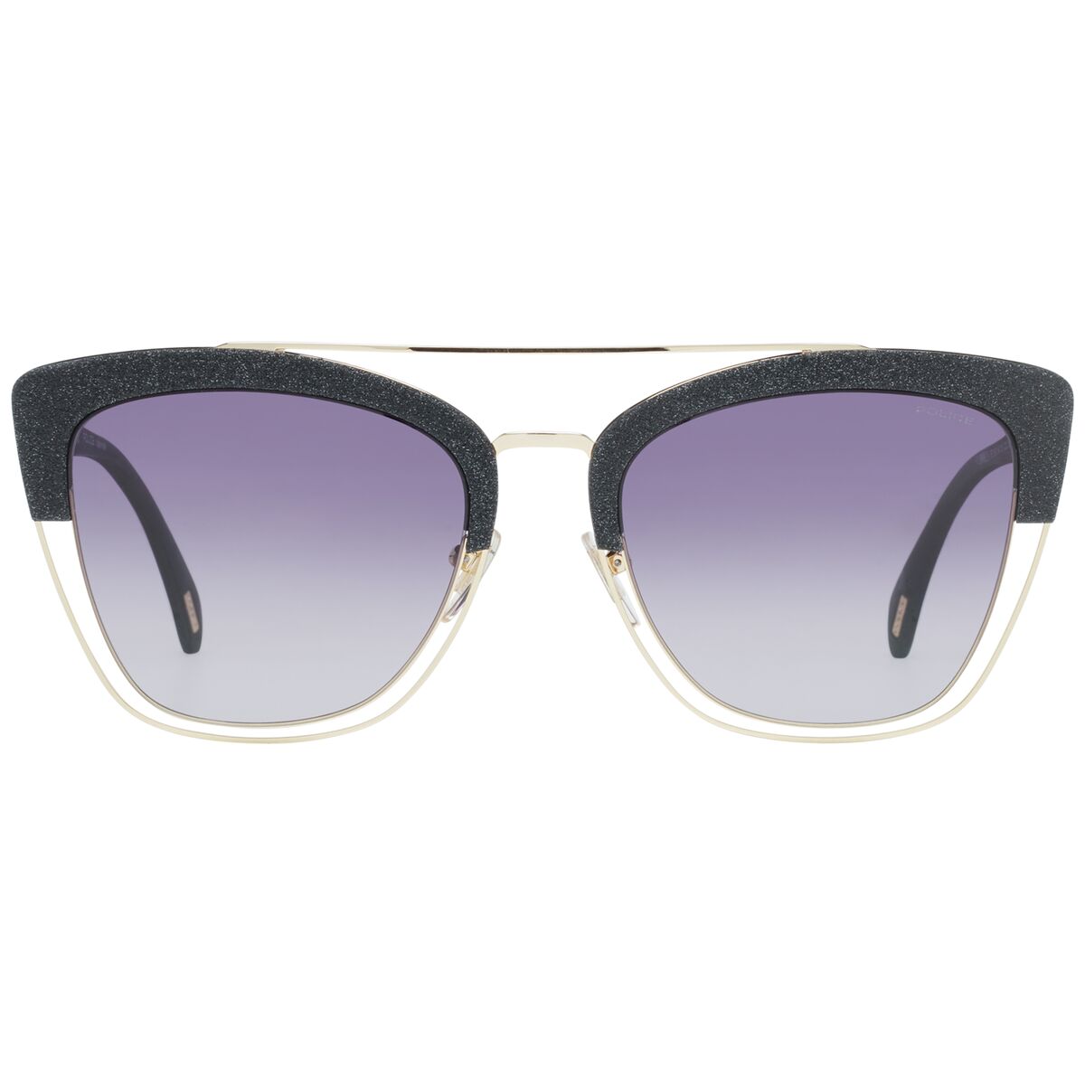 Police Damensonnenbrille Police Spl618 540300