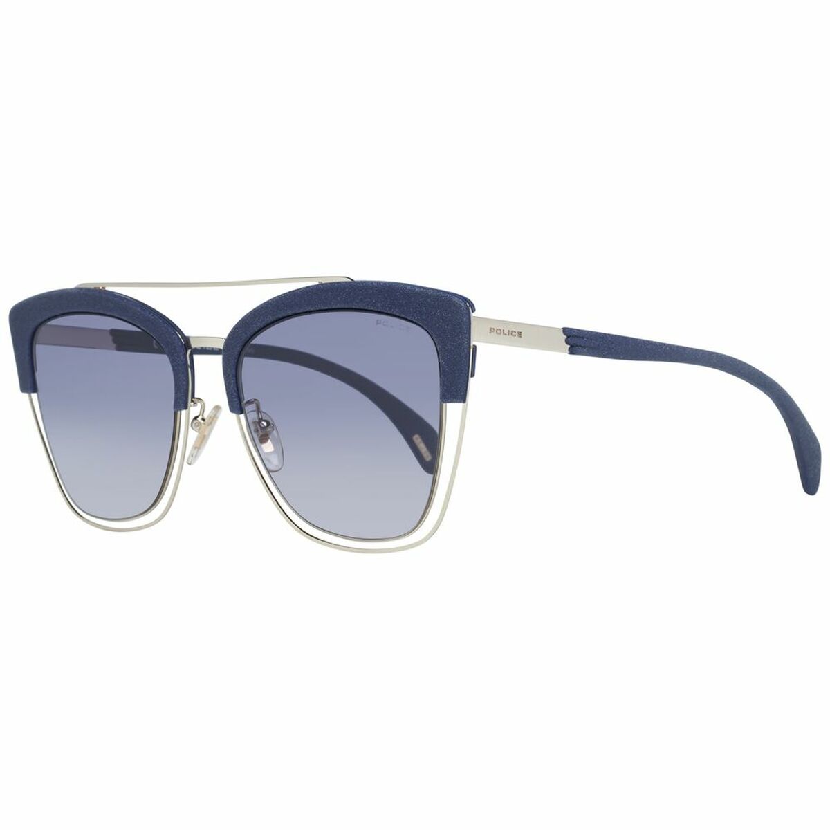 Police Damensonnenbrille Police Spl618 540594