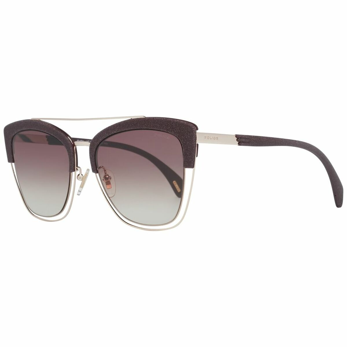 Police Damensonnenbrille Police Spl618 540A39