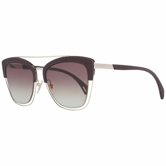 Police Damensonnenbrille Police Spl618 540A39