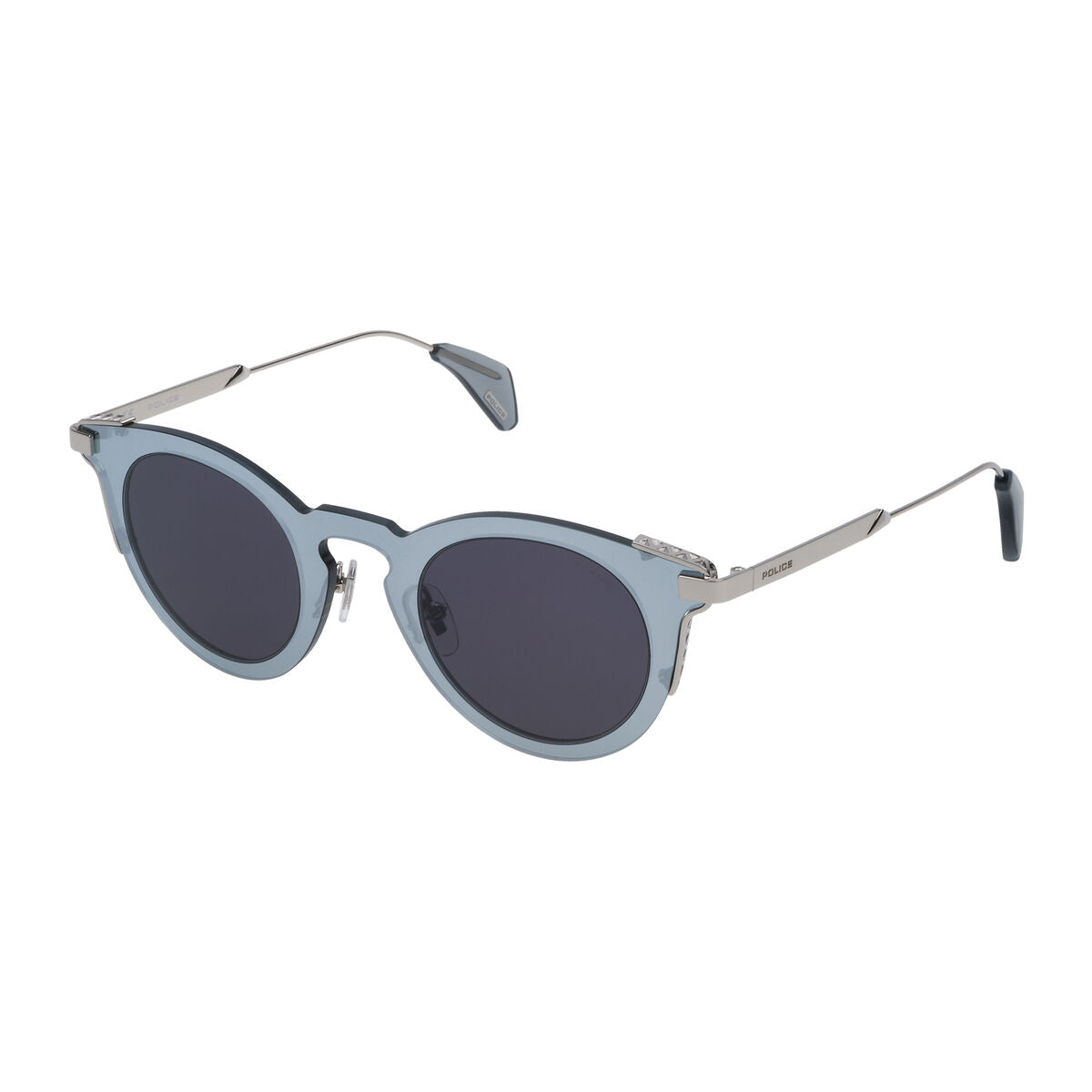 Police Damensonnenbrille Police Spl62446579X Ø 46 Mm