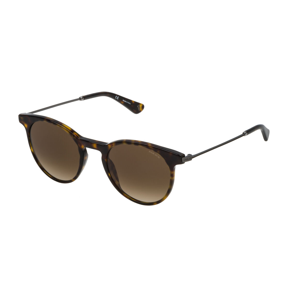 Police Damensonnenbrille Police Spl571N-500722 Ø 50 Mm