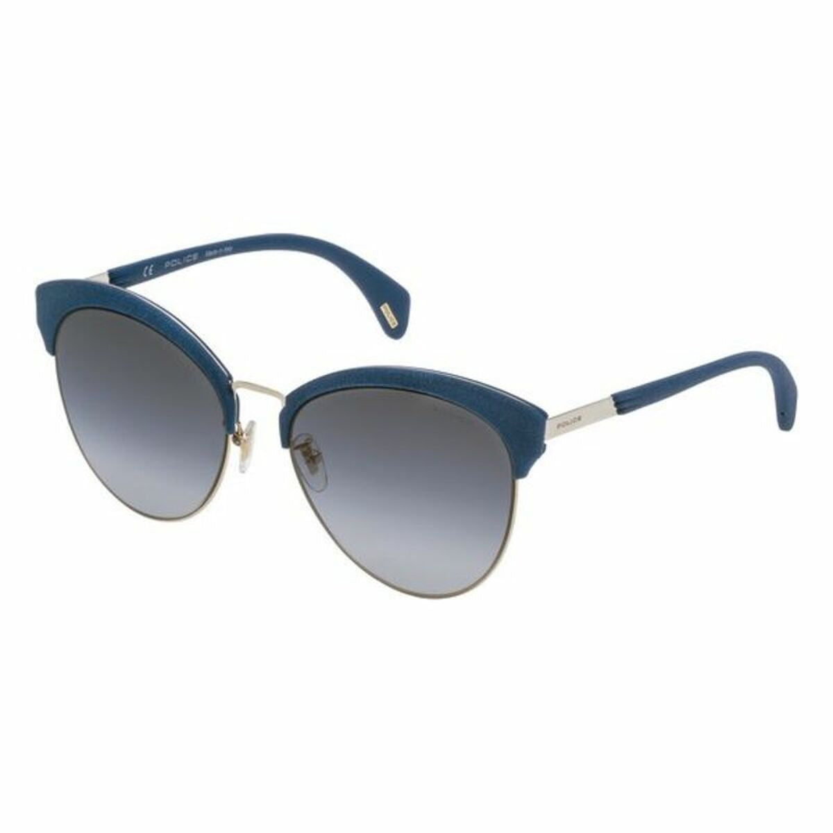 Police Damensonnenbrille Police Spl61956594F Ø 56 Mm