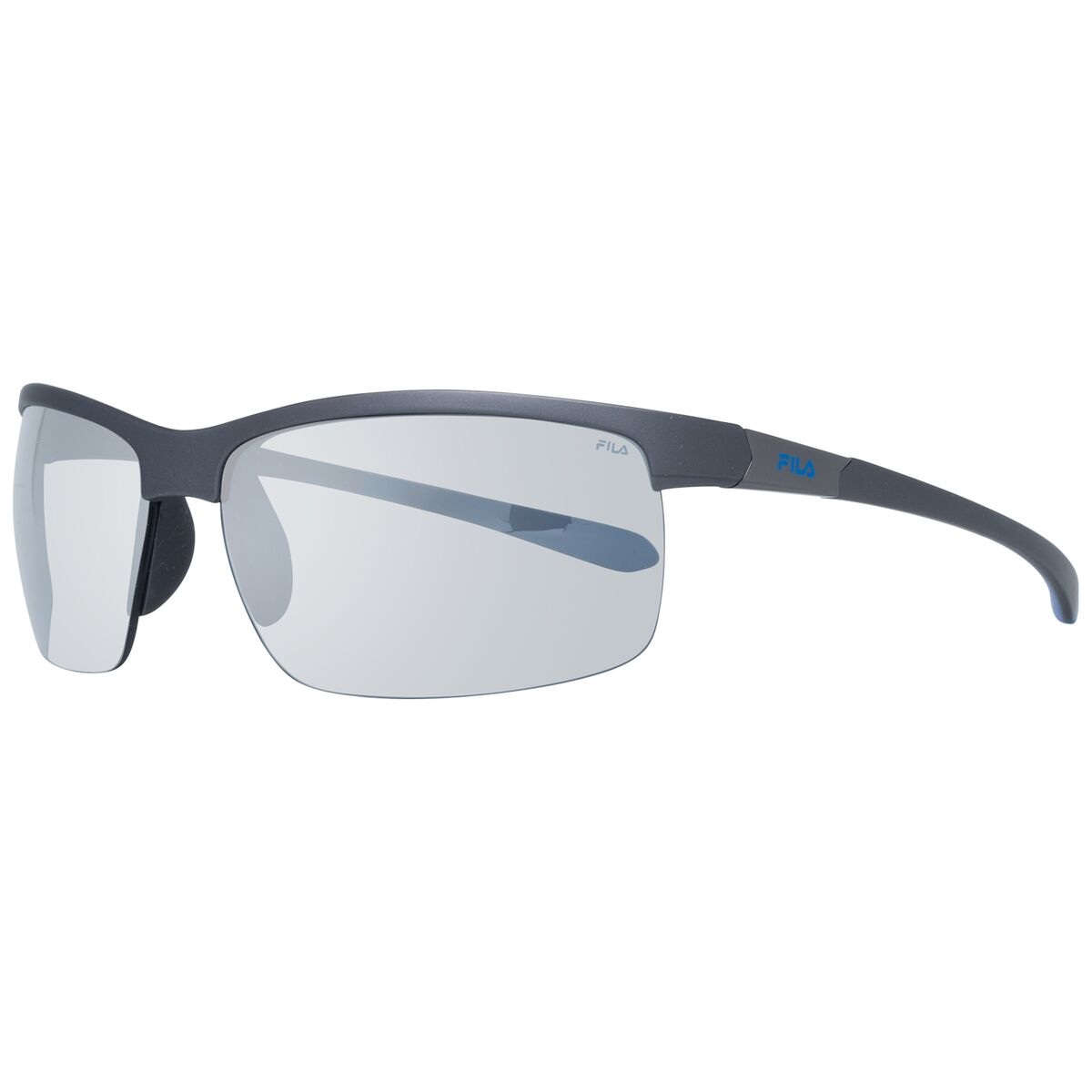 Fila Herrensonnenbrille Fila Sf9144 69T17X