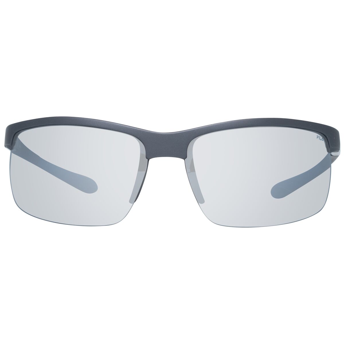Fila Herrensonnenbrille Fila Sf9144 69T17X