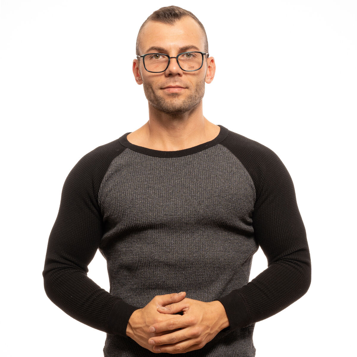 Lozza Brillenfassung Lozza Vl2307 540531