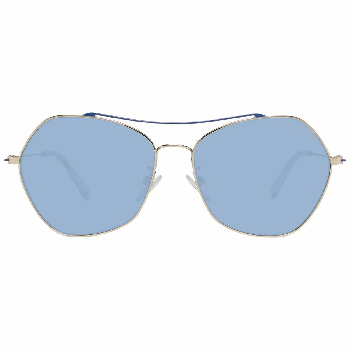 Sting Damensonnenbrille Sting St193 560492