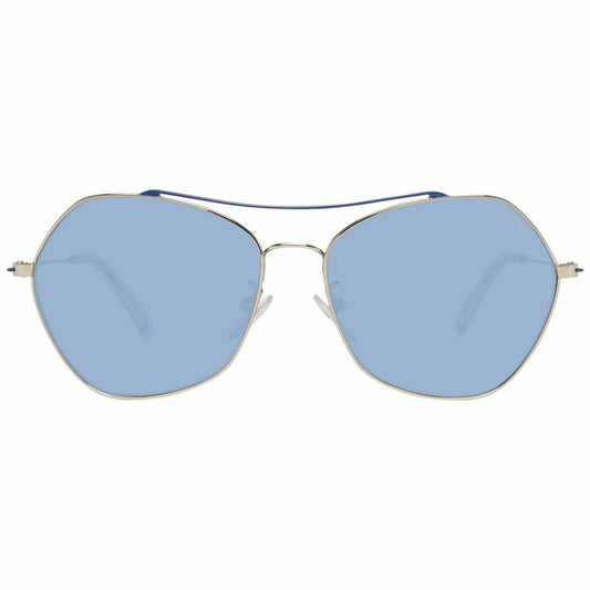 Sting Damensonnenbrille Sting St193 560492