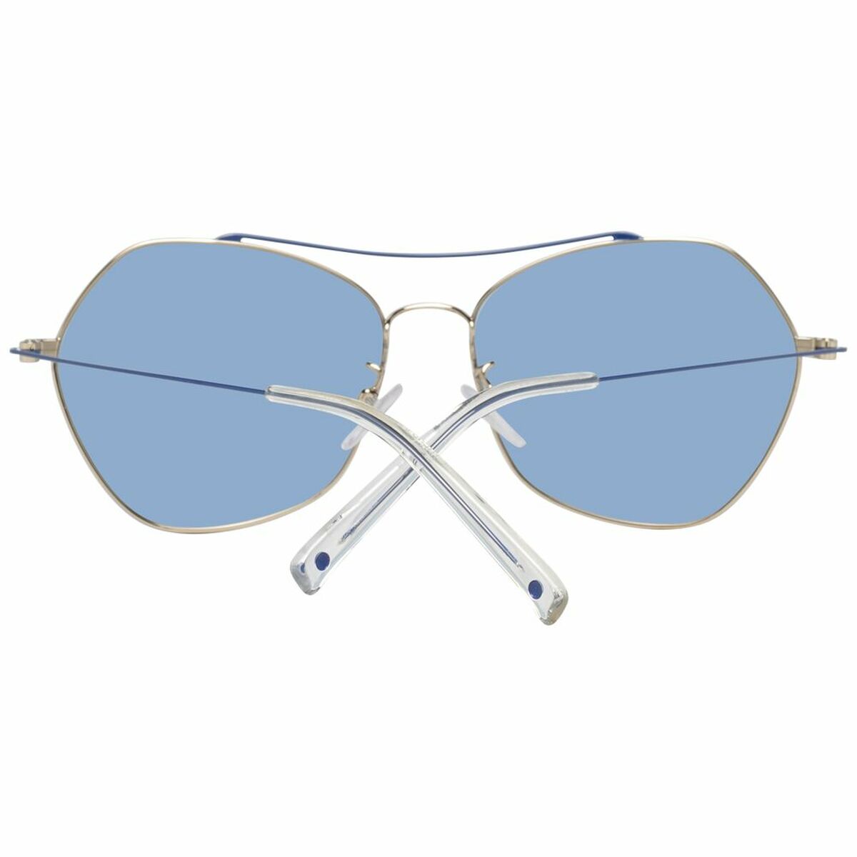 Sting Damensonnenbrille Sting St193 560492