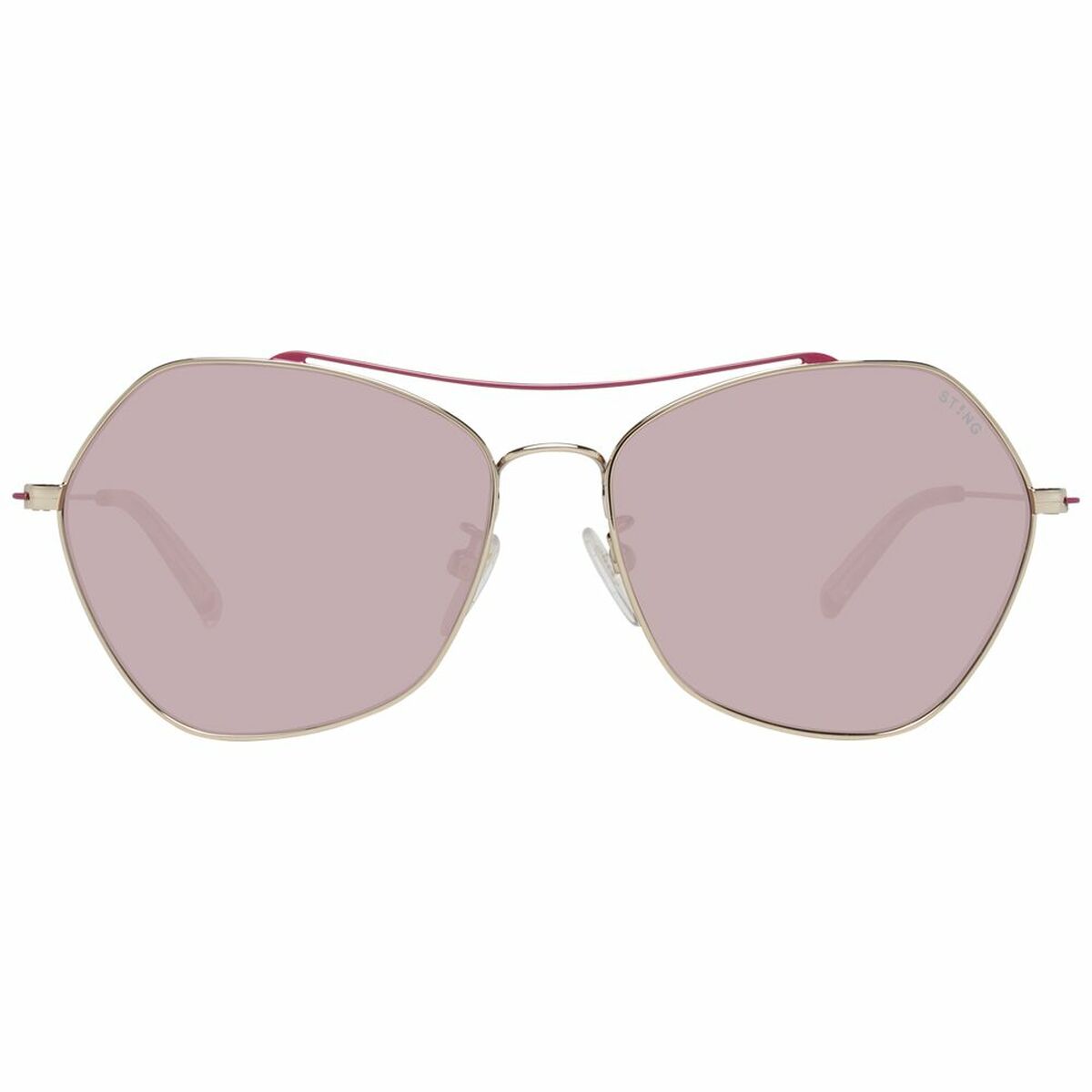 Sting Damensonnenbrille Sting Sst193 560A93