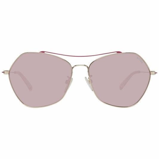 Sting Damensonnenbrille Sting Sst193 560A93