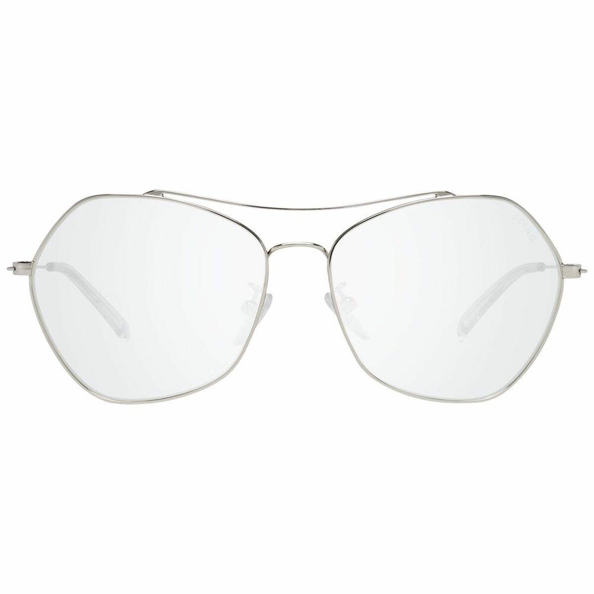Sting Damensonnenbrille Sting Sst193 56579X