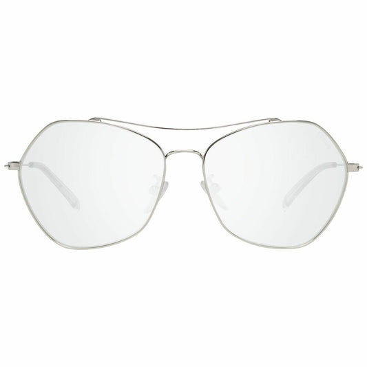 Sting Damensonnenbrille Sting Sst193 56579X