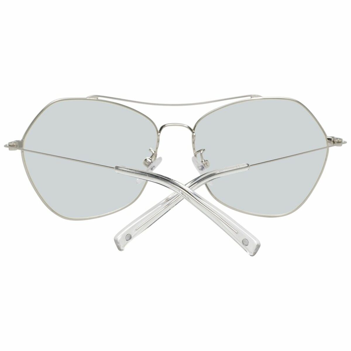 Sting Damensonnenbrille Sting Sst193 56579X