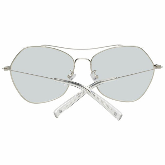 Sting Damensonnenbrille Sting Sst193 56579X