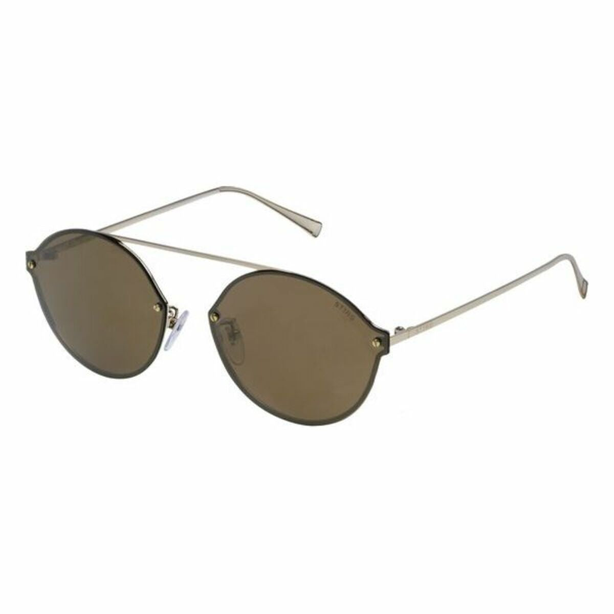 Sting Unisex-Sonnenbrille Sting Sst19159300G Ø 59 Mm