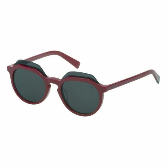 Sting Unisex-Sonnenbrille Sting Sst1974909Lb Ø 49 Mm