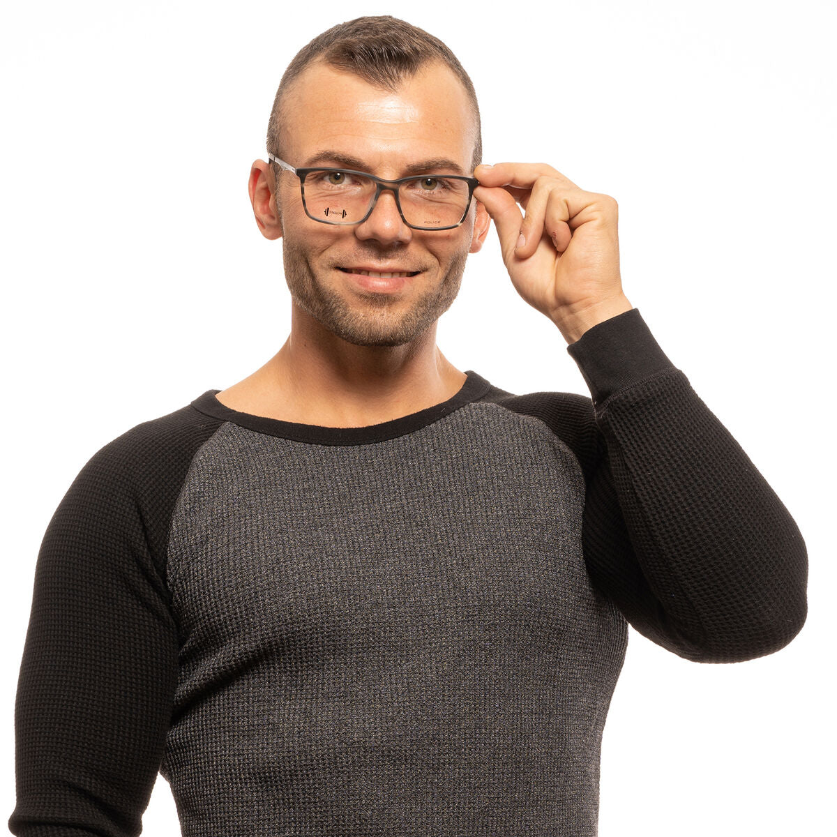 Police Brillenfassung Police Vpl683 544Atm