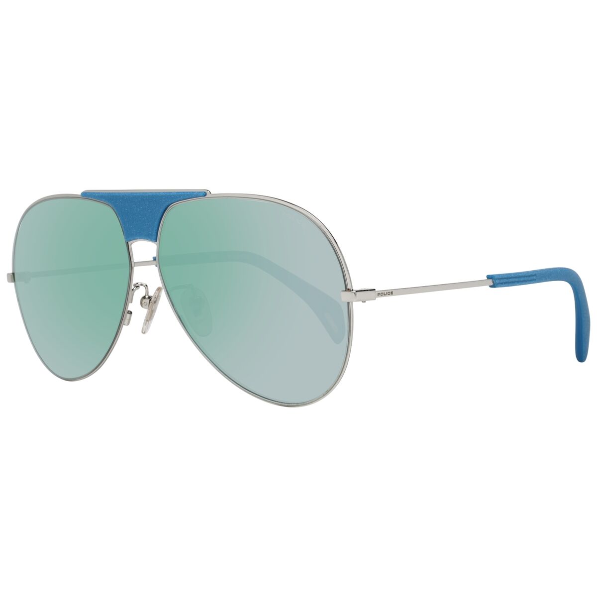 Police Damensonnenbrille Police Spl740 62579B
