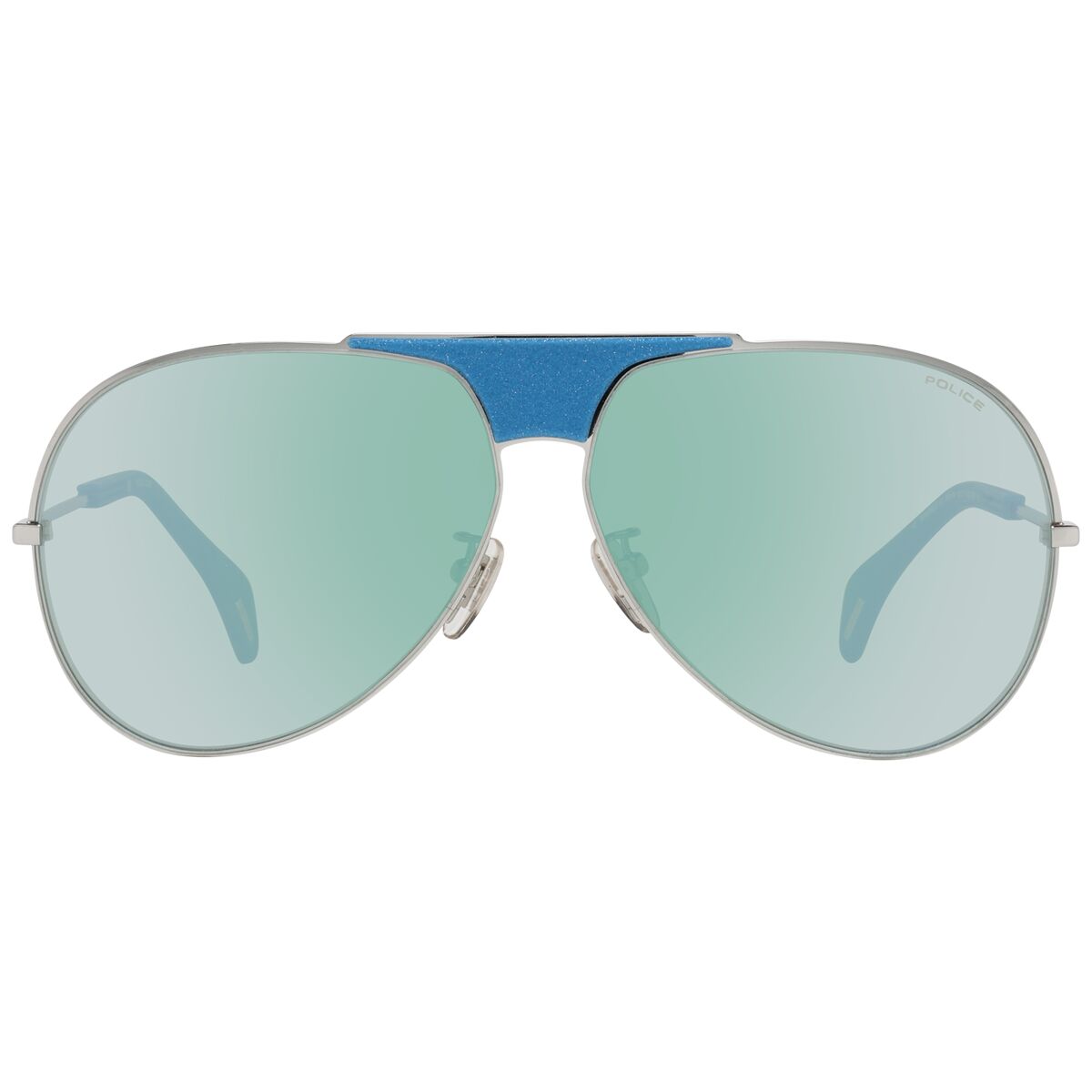 Police Damensonnenbrille Police Spl740 62579B