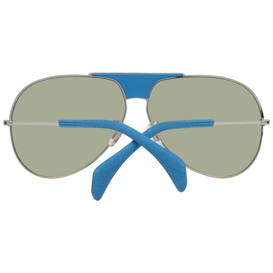 Police Damensonnenbrille Police Spl740 62579B