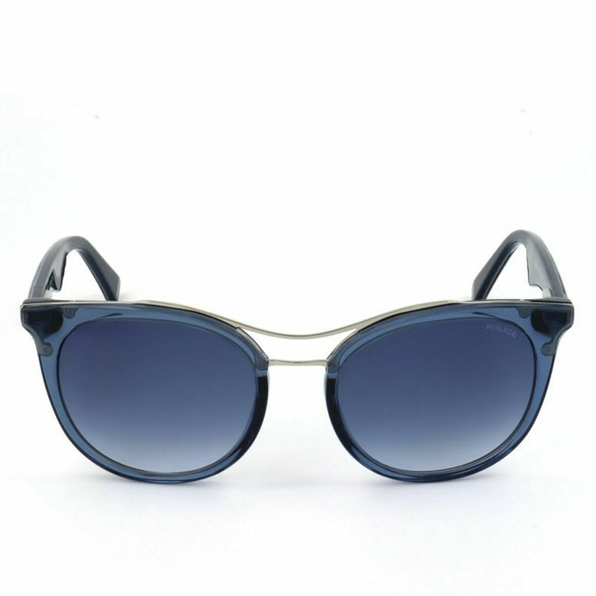 Police Damensonnenbrille Police Spl758-520955 Ø 52 Mm (Ø 52 Mm)