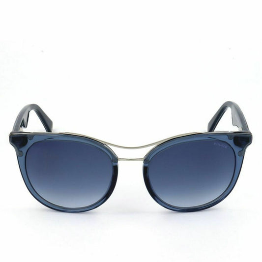 Police Damensonnenbrille Police Spl758-520955 Ø 52 Mm (Ø 52 Mm)