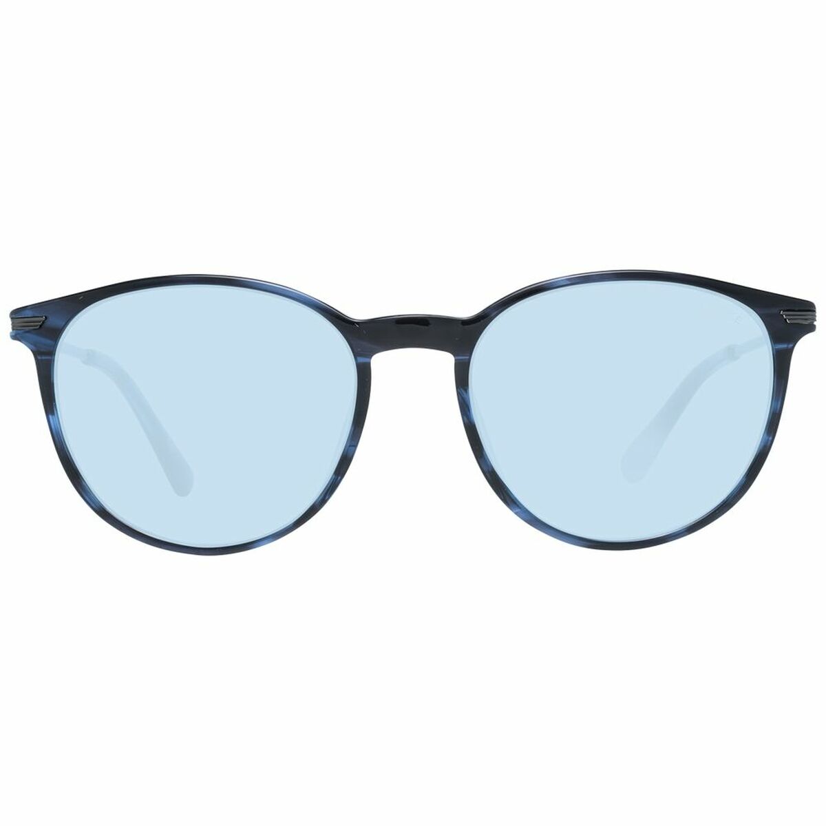 Police Herrensonnenbrille Police Spl474-5209N4 Ø 52 Mm