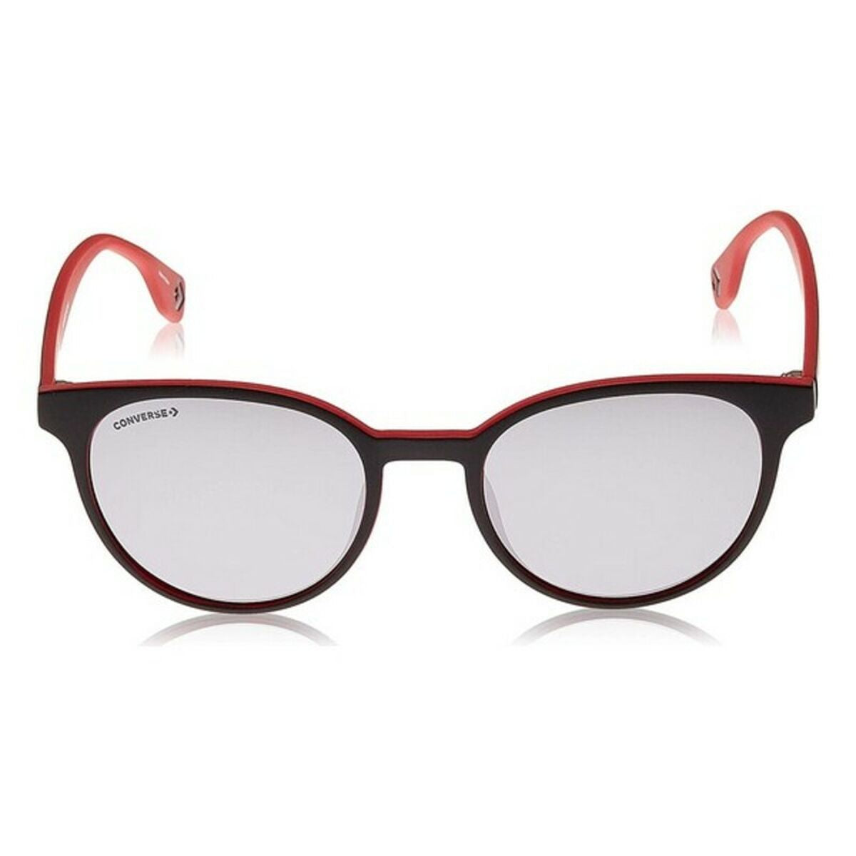 Converse Herrensonnenbrille Converse Sco048Q526Tyw Ø 52 Mm