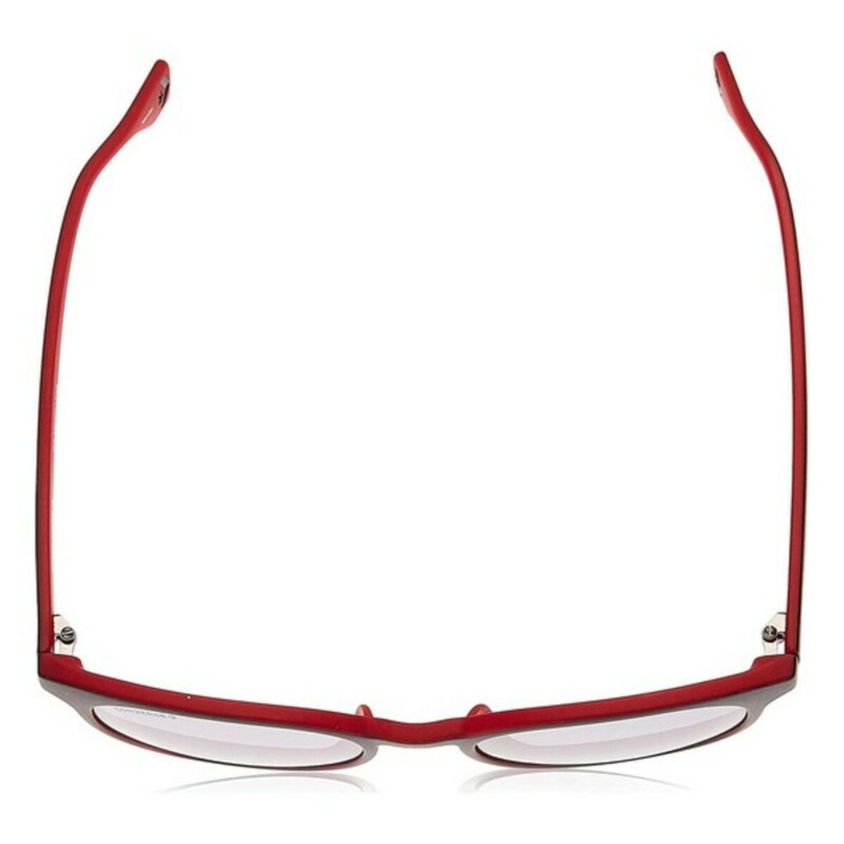 Converse Herrensonnenbrille Converse Sco048Q526Tyw Ø 52 Mm