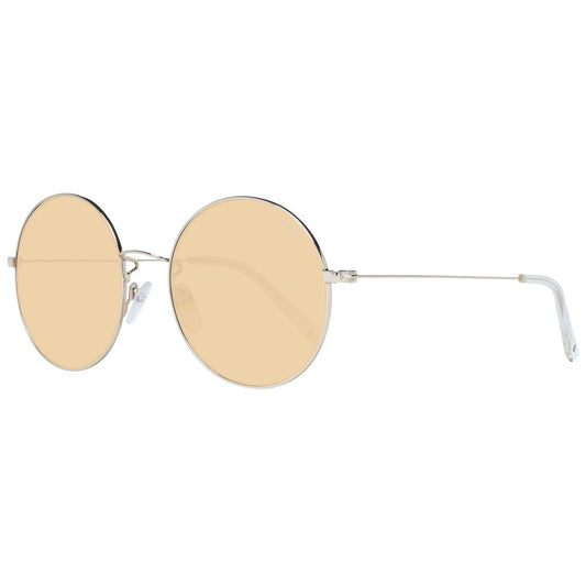 Sting Damensonnenbrille Sting Sst242 54300X