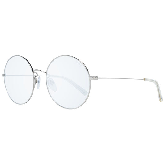 Sting Damensonnenbrille Sting Sst242 54579X