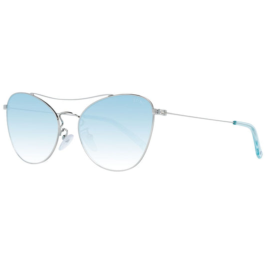 Sting Damensonnenbrille Sting Sst218 55579X