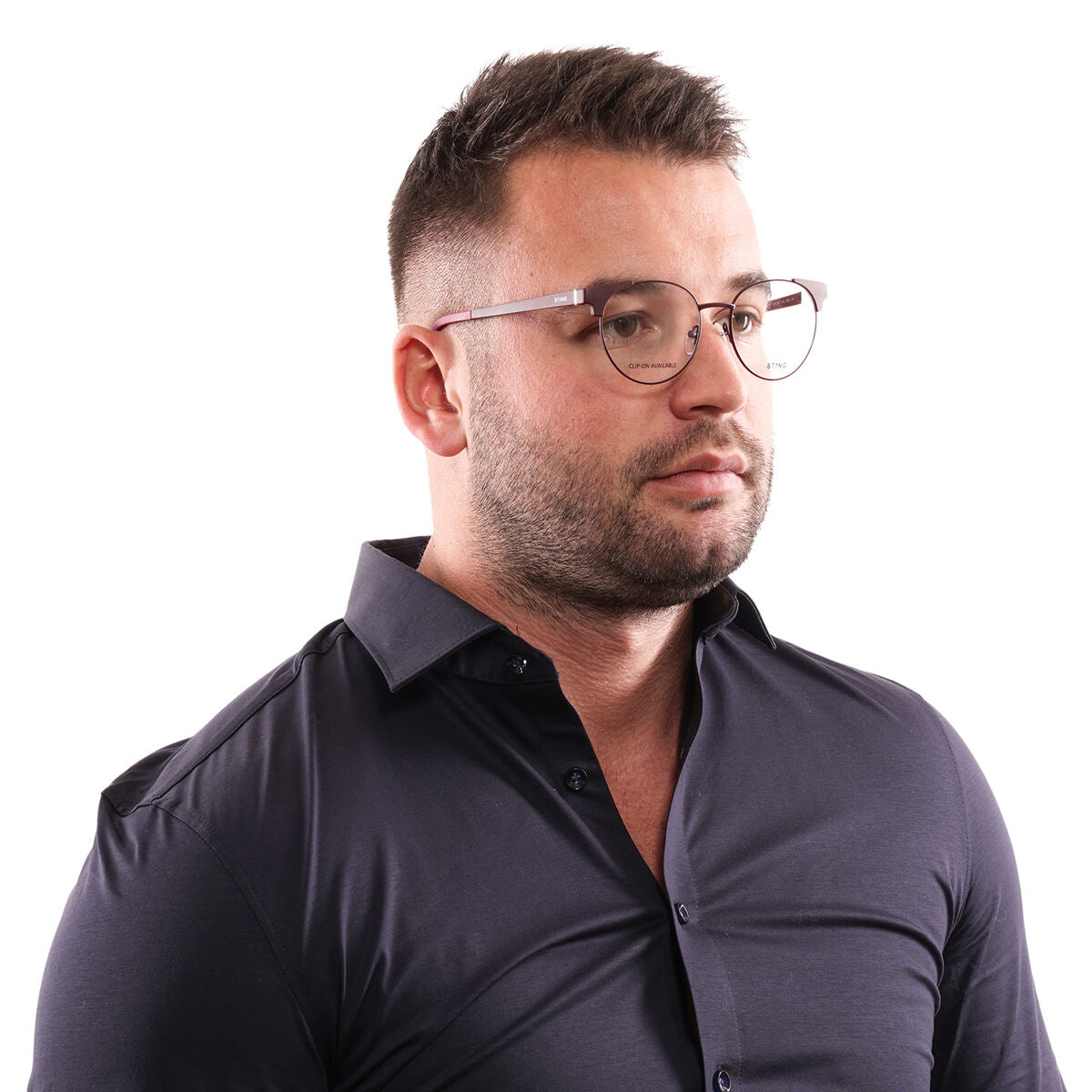 Sting Brillenfassung Sting Vst233 520659