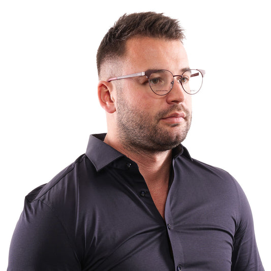 Sting Brillenfassung Sting Vst233 520659