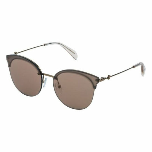 Tous Damensonnenbrille Tous Sto370V598Fcg Ø 59 Mm