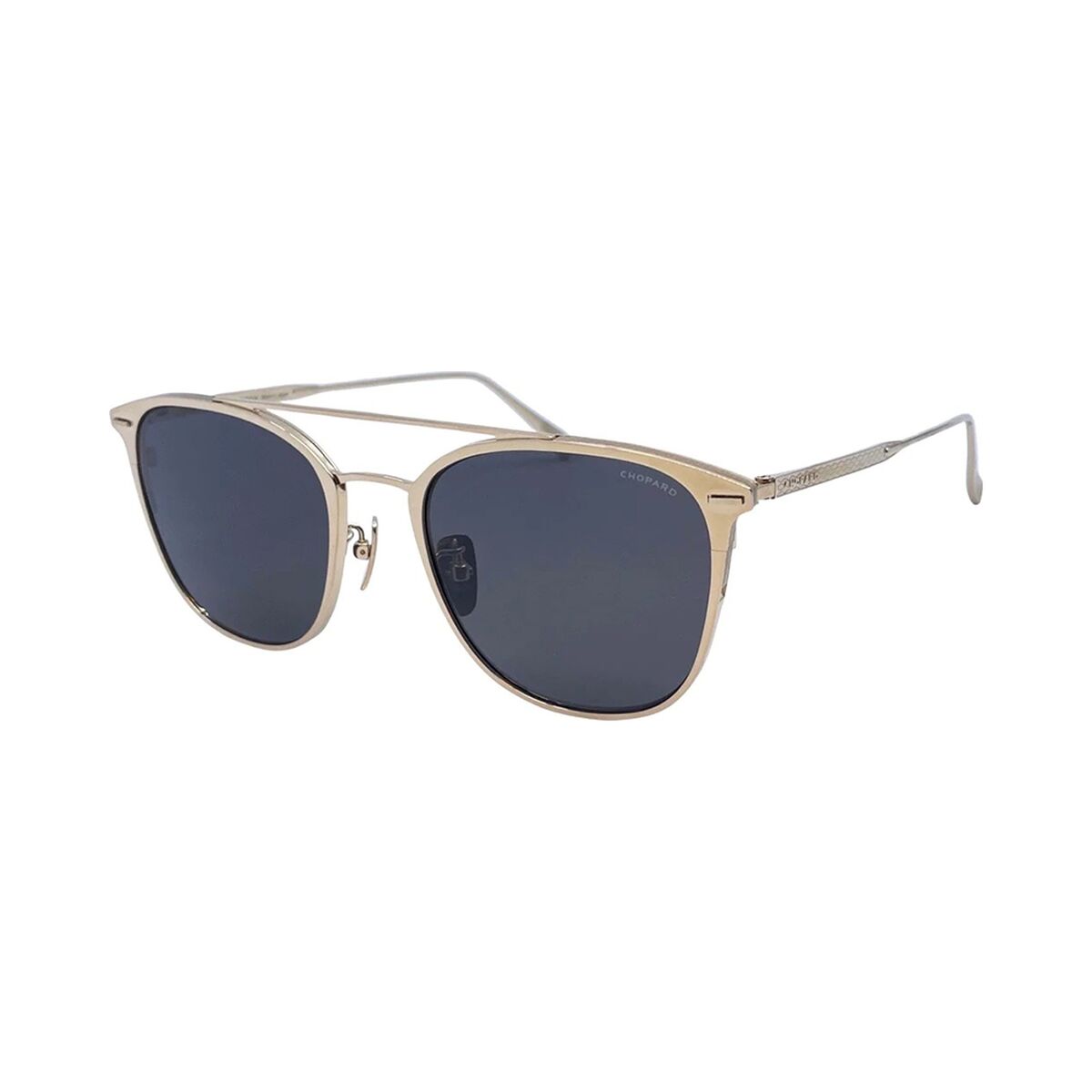 Chopard Herrensonnenbrille Chopard Schc96M-349P-55