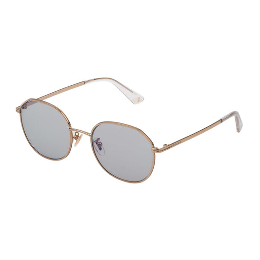 Police Herrensonnenbrille Police Spl778N-53349B Ø 53 Mm
