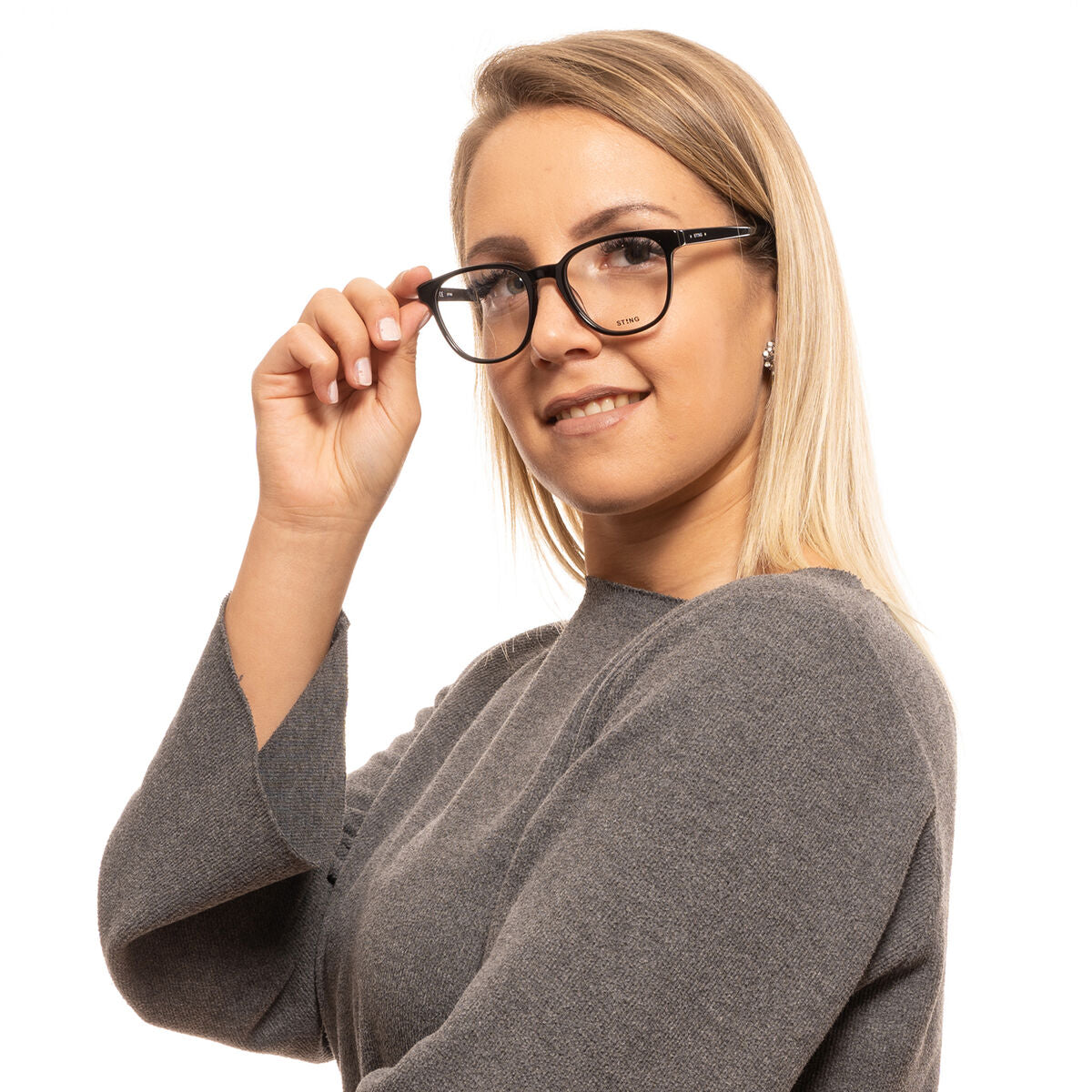 Sting Brillenfassung Sting Vst302 520700