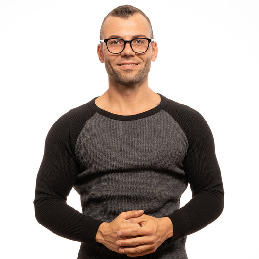 Sting Brillenfassung Sting Vst302 520700