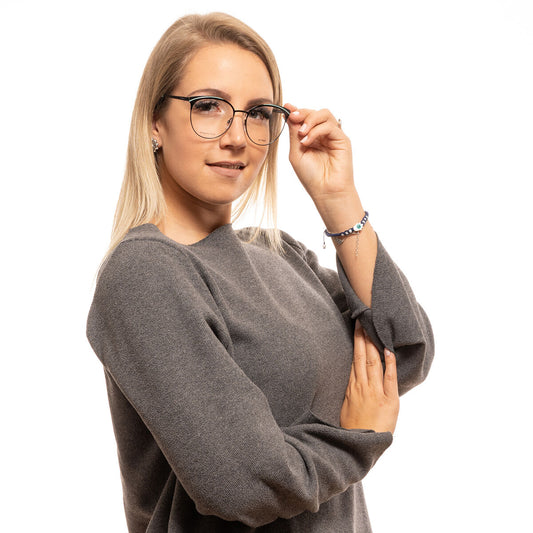 Sting Brillenfassung Sting Vst300 540Sa1