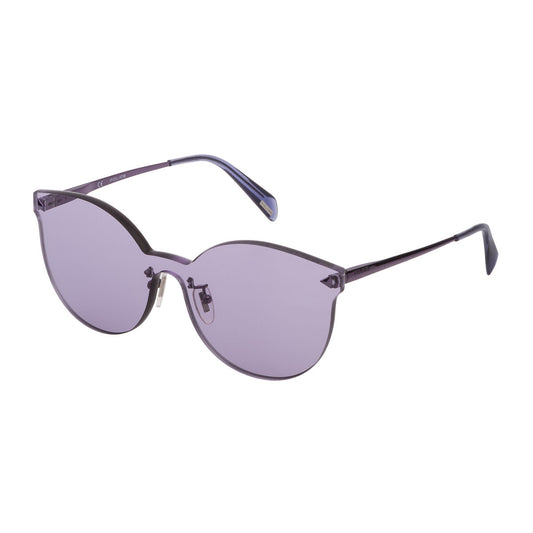 Police Damensonnenbrille Police Spl935990Q63